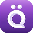 Quranly